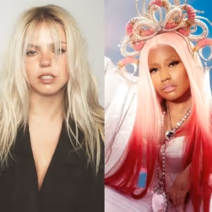 Everything to Know About the 2023 MTV VMAs: Performers, Presenters, Nominations…