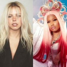 Everything to Know About the 2023 MTV VMAs: Performers, Presenters, Nominations, Winn