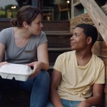 A MILLION EYES Takes Home the Grand Prix Award at Hiroshima International Film Festiv