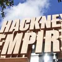 Video: HACKNEY EMPIRE: ON THE SHOULDERS OF GIANTS Short Film Celebrates Hackney…