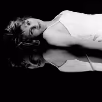 BWW Feature: Chick Singer - My Memories of Nancy LaMott