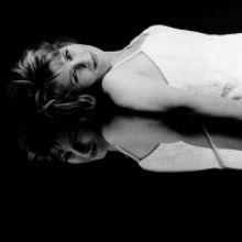 BWW Feature: Chick Singer - My Memories of Nancy LaMott