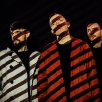 The Slow Readers Club Announce New Album THE JOY OF THE RETURN