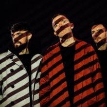 The Slow Readers Club Announce New Album THE JOY OF THE RETURN