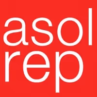 FSU Students and Alumni Release a Letter Demanding Change at Asolo Conservatory/Rep