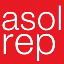 FSU Students and Alumni Release a Letter Demanding Change at Asolo Conservatory/Rep