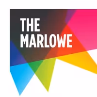 Marlowe Theatre in Canterbury Announces Season of Socially-Distanced Shows