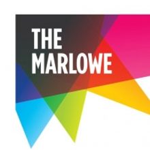 Marlowe Theatre in Canterbury Announces Season of Socially-Distanced Shows
