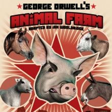 Theatre School at North Coast Repertory Theatre Will Present an Online Performance of