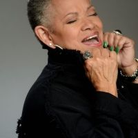 Josephine Beavers Will Make West Coast Debut at Catalina Jazz Club