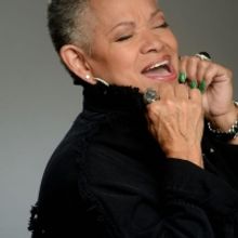 Josephine Beavers Will Make West Coast Debut at Catalina Jazz Club