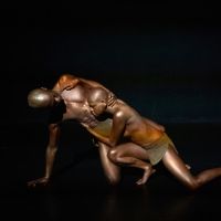 92Y Presents Harkness Dance Center Artist in Residence