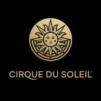 CIRQUE DU SOLEIL anuncia su vuelta a los escenarios
