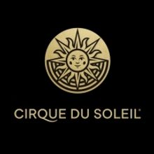 CIRQUE DU SOLEIL anuncia su vuelta a los escenarios