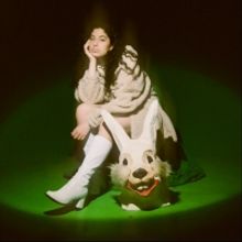 Alex Banin Unveils Debut EP 'Did I Imagine'