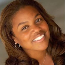 Daytime Soap Opera THE GATES Officially Greenlit by CBS