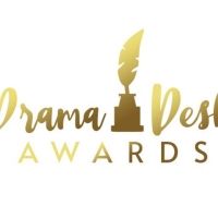 SHUCKED, SOME LIKE IT HOT Lead Nominations for 2023 Drama Desk Awards