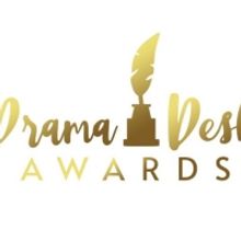 What Do the Drama Desk Awards Nominations Mean for the 2023 Tony Awards?