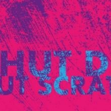 Shoot Festival Presents an Online Scratch Night