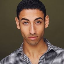 Gimme Gimme MAMMA MIA!: An Interview with Nico DiPrimio