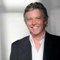 BWW Interview: Gilbert Smith, President of the Montalban, Talks Golden Eagle Awards