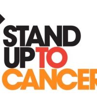 Stand Up To Cancer Returns Aug. 21, 2021, for Seventh Biennial Roadblock Telecast…