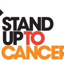 Stand Up To Cancer Returns Aug. 21, 2021, for Seventh Biennial Roadblock Telecast…