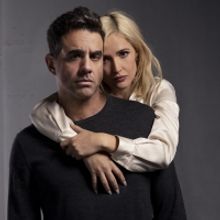 BAM Announces Full Cast and Creative Team for MEDEA Starring Rose Byrne and Bobby Can
