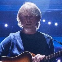 Trey Anastasio to Release 'Beacon Jams' Album This Friday