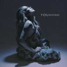 VIDEO: HIRIE Releases Music Video for 'YOUniverse' ft. Arise Roots