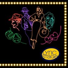 Lyric Stage Announces GUYS & DOLLS, Free Summer Concerts, And More for 31st Season