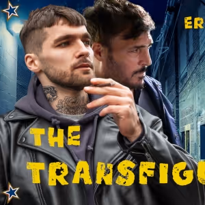 Ernst Toller's THE TRANSFIGURATION Will Be Streamed By Horizon Theatre Rep