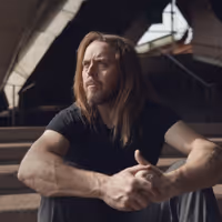 Video: Tim Minchin Is Hitting the Road With His Unapologetically Unfunny Show Video