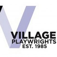 The Village Playwrights Are Now Accepting Submissions for Staged Readings of 10 Minut