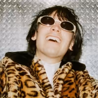 VIDEO: Gus Englehorn Releases 'Exercise Your Demons' Music Video