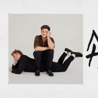 Tickets On Sale Tomorrow for Niall Horan's 'Nice to Meet Ya' Tour