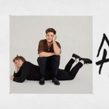 Tickets On Sale Tomorrow for Niall Horan's 'Nice to Meet Ya' Tour