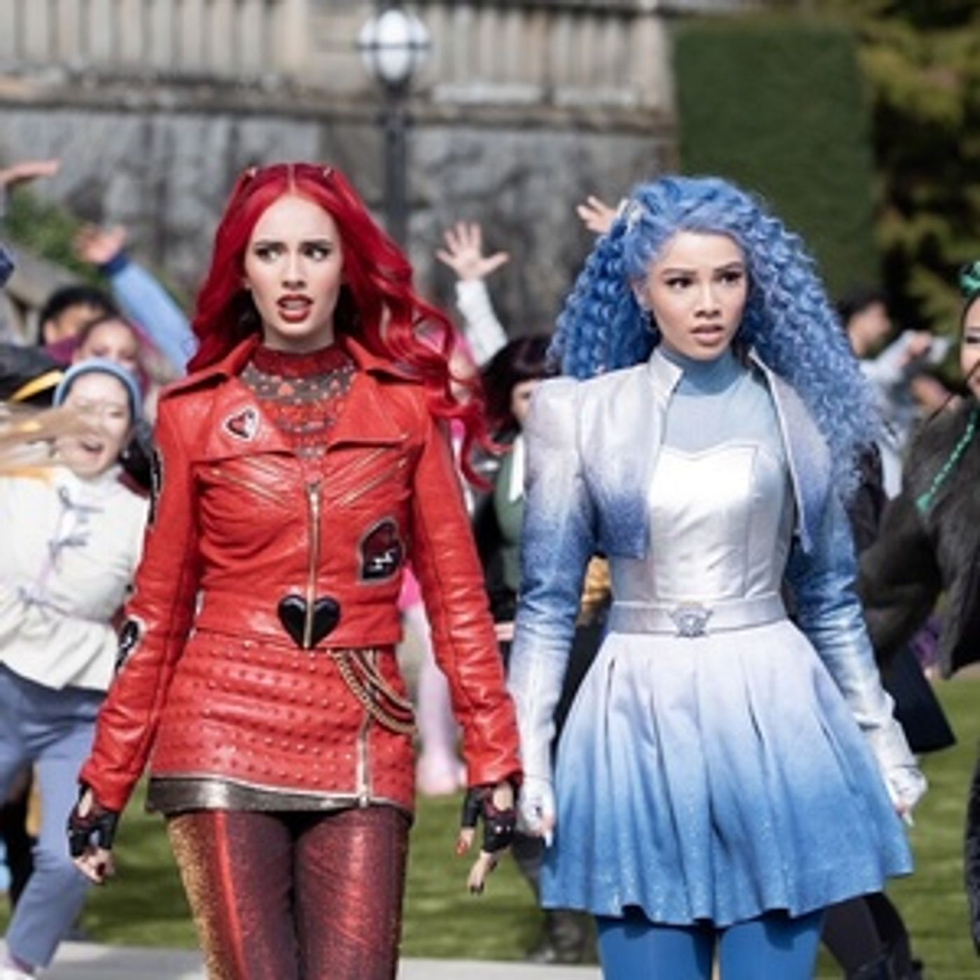Wake Up With BroadwayWorld July 20, 2026- Gen Z is Obsessed with Movies, Why Not Broadway? and More Image