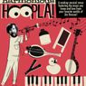 Special: Jim Henson's Harmonious Hoopla! at Museum of the Moving Image in Astoria