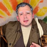 Ecclesiastes Stage Adaptation MEANINGLESS Makes World Premiere At The Atlanta Fringe…