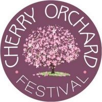 Zoom Performances Added for The Cherry Orchard Festival's Presentation of STATE VS…