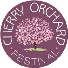 Zoom Performances Added for The Cherry Orchard Festival's Presentation of STATE VS. N