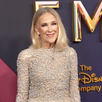 Award-Winning Actress and Comedian Catherine O'Hara Passes Away at 71