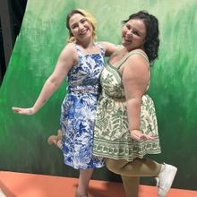 ESCAPE TO MARGARITAVILLE to be Presented at Connecticut Theatre Company in September