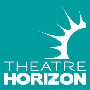 BROCCOLI, ROOSEVELT & MR HOUSE is Coming to Theatre Horizon in February