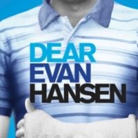 Review: DEAR EVAN HANSEN at Washington Pavilion Photo