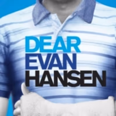 Review: DEAR EVAN HANSEN at Washington Pavilion