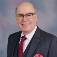 Arts Ed NJ Executive Director Robert Morrison To Be Recognized With Governor's Award…