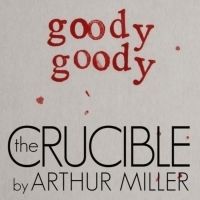 BEDLAM Returns to the New York Stage with THE CRUCIBLE