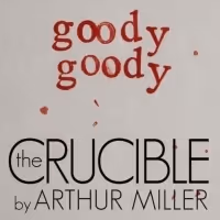 BEDLAM Returns to the New York Stage with THE CRUCIBLE